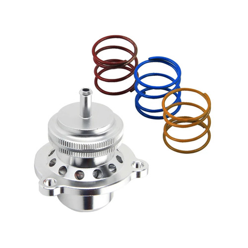 Atmospheric blow off valve bov - blow,
