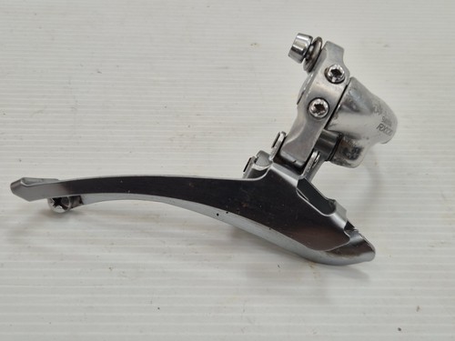 Vintage shimano rx100 a551 - shimano,