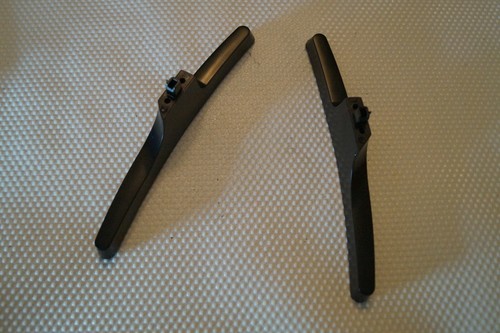Tabletop stand legs - stand, left