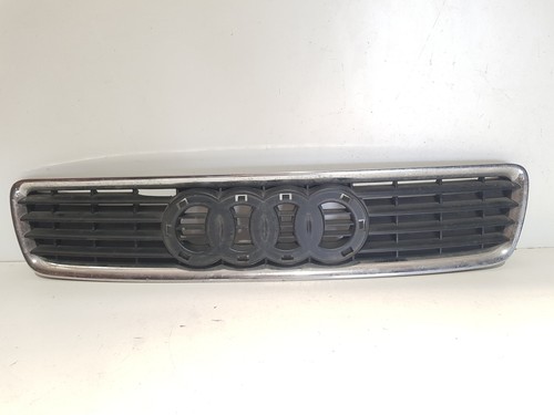 Audi 8d2 b5 8d0853651r - 8d2,,