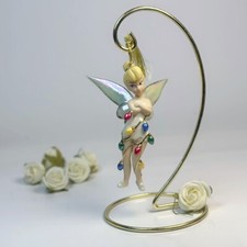 Lenox Disney 2016 Rare Tinker