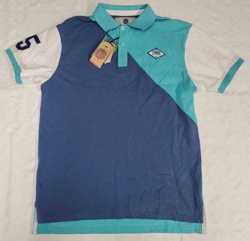 Genuine hummer brand polo - genuine,