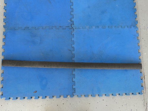 1994 1999 bmw - -,
