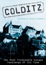 Colditz [DVD]