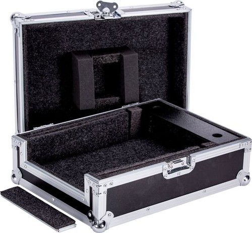 Deejay led tbhcdje case - led, for
