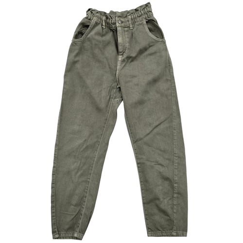 Zara ladies sage - zara, green