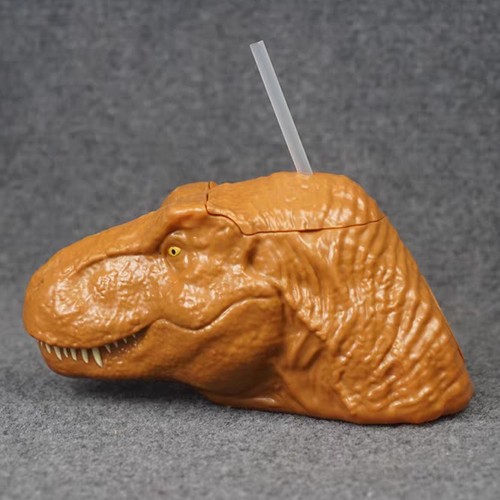 Funny jurassic world rebirth - jurassic,