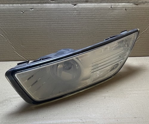 Genuine ford mondeo mk4 - ford,
