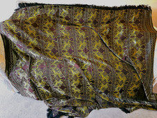 Thai handcrafted sofa or bed