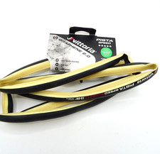 Vittoria Pista Speed  19-28"