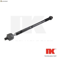 AXIAL JOINT TIE ROD 5032562 FOR FORD TRANSIT/CONNECT/Wagon/MPV/V408/Box 1.0L