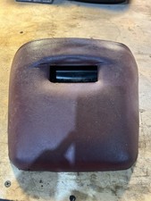 Rover P5b Arm Rest In
