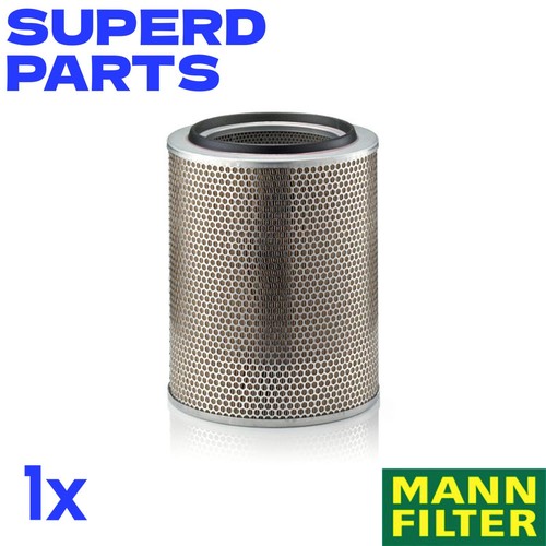 Air filter fits - 85, 95