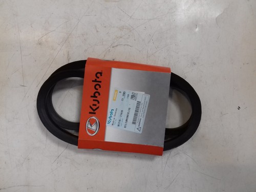 Kubota genuine mower deck - genuine,