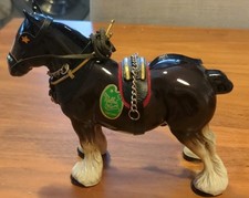 Melba Ware England Small