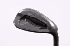 Ping Tour Gorge Gap Wedge / 52