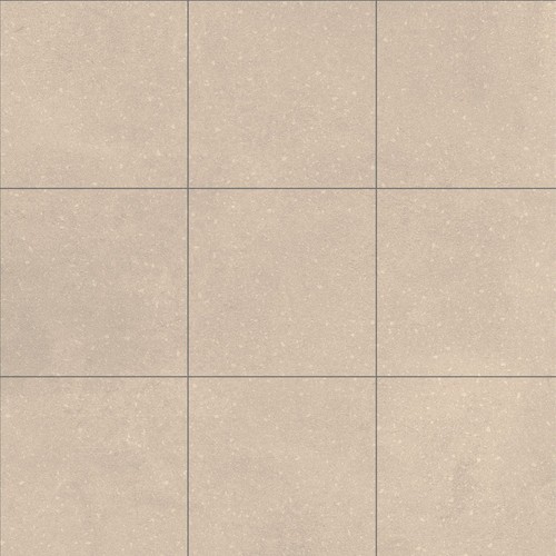 Beige stone tile effect vinyl - stone,
