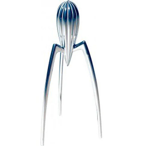 Alessi juicy salif citrus - salif,