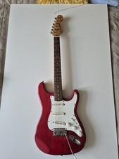 Tanglewood Nevada FST32K