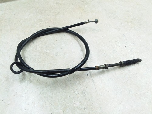 Honda trail ct90 - honda, clutch
