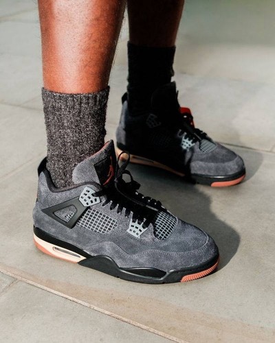 Jordan retro london - retro, |