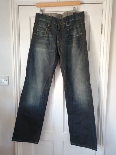 Men star raw - g-star,