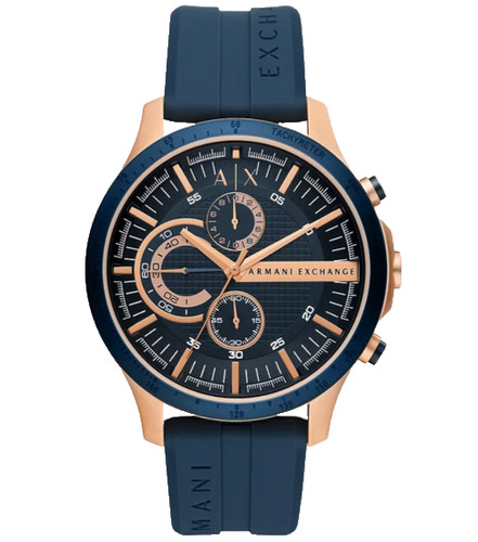Armani exchange hampton - armani,