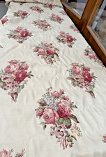 Colefax & Fowler ‘Melbury’