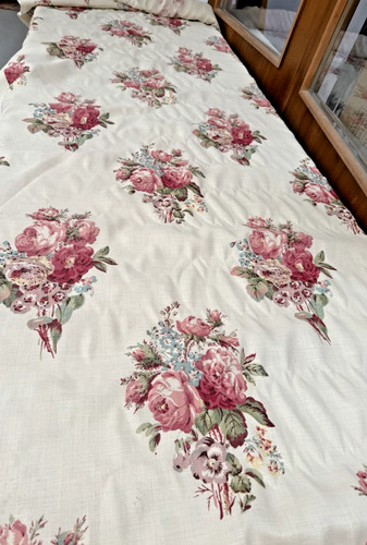 Colefax fowler melbury - &,