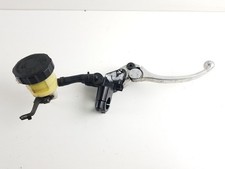 Front Brake Master Cylinder /