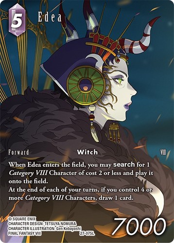 075l edea english full - full, art