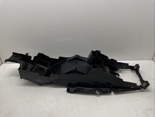 ♻️ Kawasaki Zx-6r J1 J2