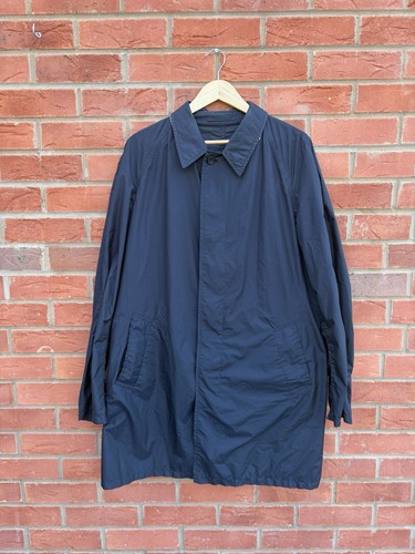 Men aquascutum packable - men’s,