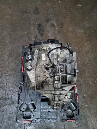 Ford kuga mk2 - ford,