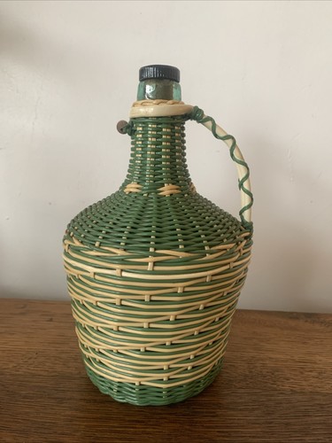 70s viresa spain plastic - 70s,