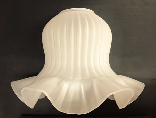 Victoria acid white - acid, ribbed