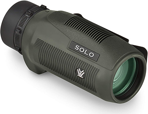 Vortex solo monocular - vortex, 36