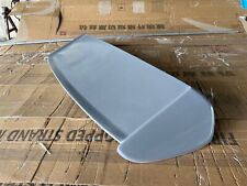 JDM Honda Civic EK9 EK4 CTR Sir 96-00' MP hatchback wing spoiler ducktail