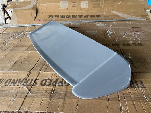 Jdm honda civic - civic, ek4