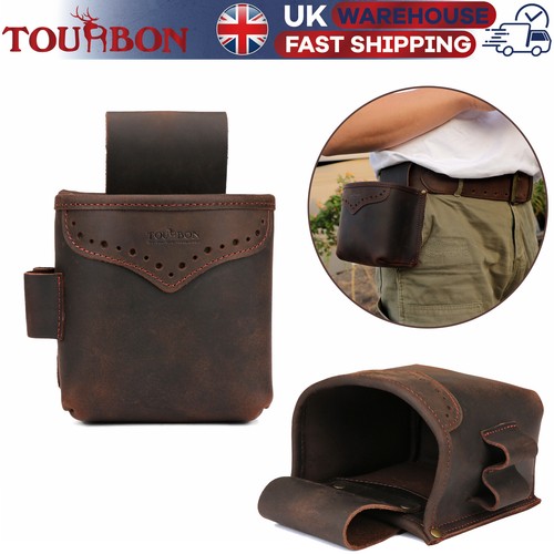 Tourbon gun shell - shell, pouch
