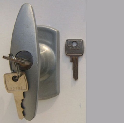 Henderson garage door - henderson,