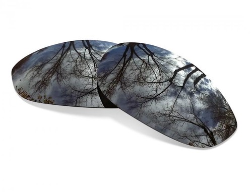 Sure polarized replacement - sure,