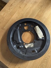 Nissan Datsun Urvan E23,RH