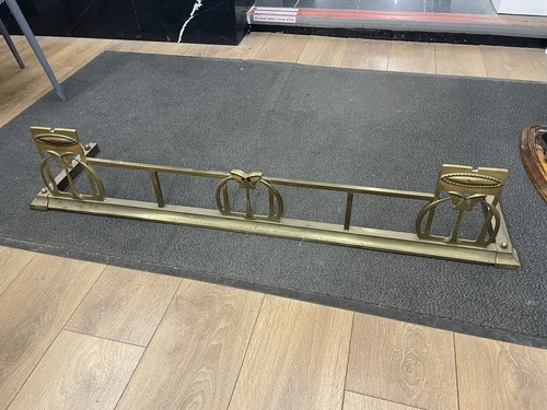 10331 original brass art - g,