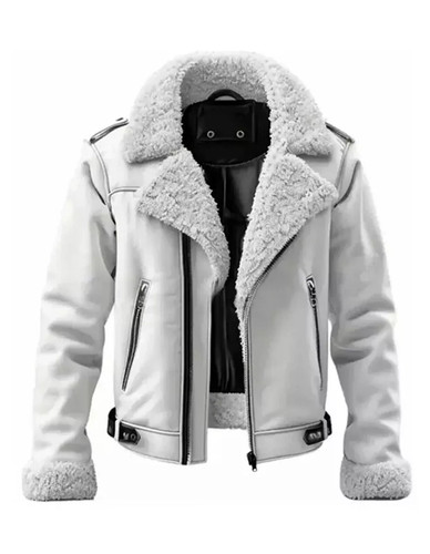 Mens raf aviator sheepskin - mens,