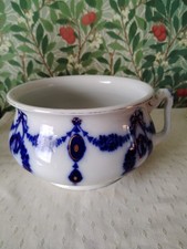 Antique Wood & Sons Savoy