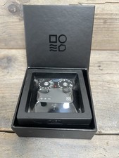 DOOMO Shoe Mounted light meter D