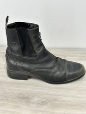Ariat Boots Womens Size UK 7M