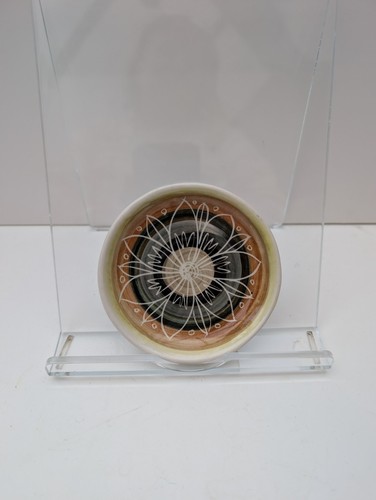 Alison dunn cromarty pottery - cromarty,