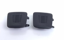 BMW 3B SERIES G20 MODEL